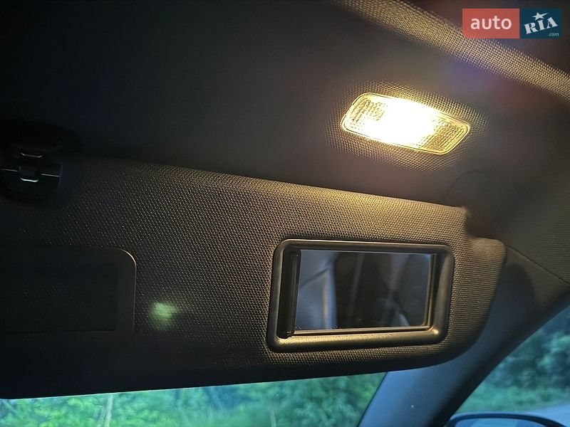 Універсал Audi A6 2011 в Рівному фото 58 Універсал Audi A6 2011 в Рівному