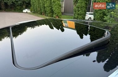 Універсал Audi A6 2011 в Рівному фото 67 Універсал Audi A6 2011 в Рівному