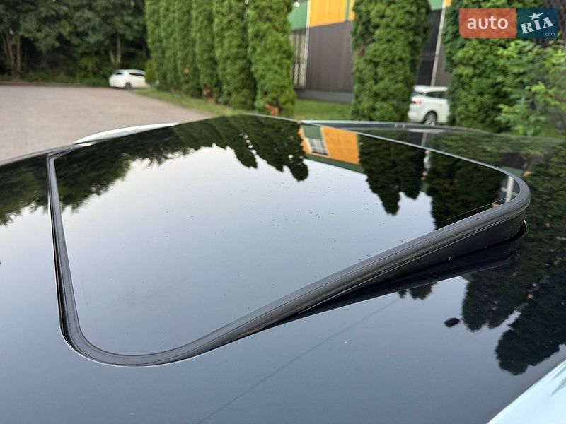 Універсал Audi A6 2011 в Рівному фото 67 Універсал Audi A6 2011 в Рівному