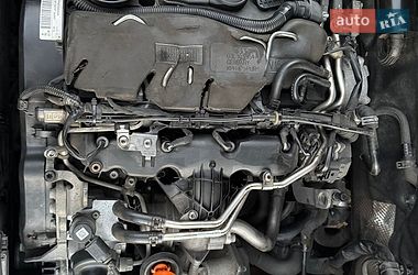 Універсал Audi A6 2011 в Рівному фото 71 Універсал Audi A6 2011 в Рівному