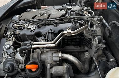 Універсал Audi A6 2011 в Рівному фото 74 Універсал Audi A6 2011 в Рівному