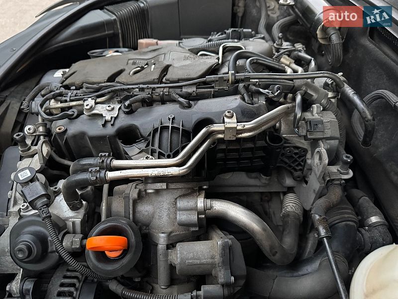 Універсал Audi A6 2011 в Рівному фото 74 Універсал Audi A6 2011 в Рівному