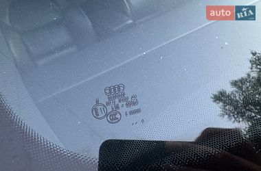 Універсал Audi A6 2011 в Рівному фото 78 Універсал Audi A6 2011 в Рівному