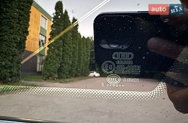 Універсал Audi A6 2011 в Рівному фото 82 Універсал Audi A6 2011 в Рівному