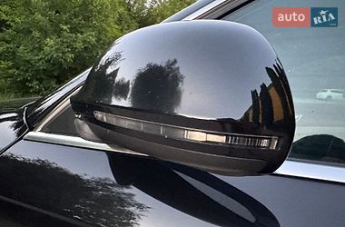 Універсал Audi A6 2011 в Рівному фото 87 Універсал Audi A6 2011 в Рівному