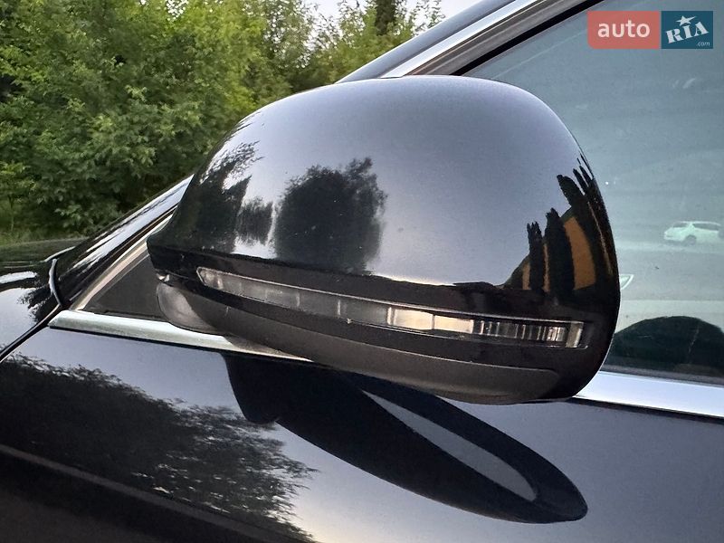 Універсал Audi A6 2011 в Рівному фото 87 Універсал Audi A6 2011 в Рівному