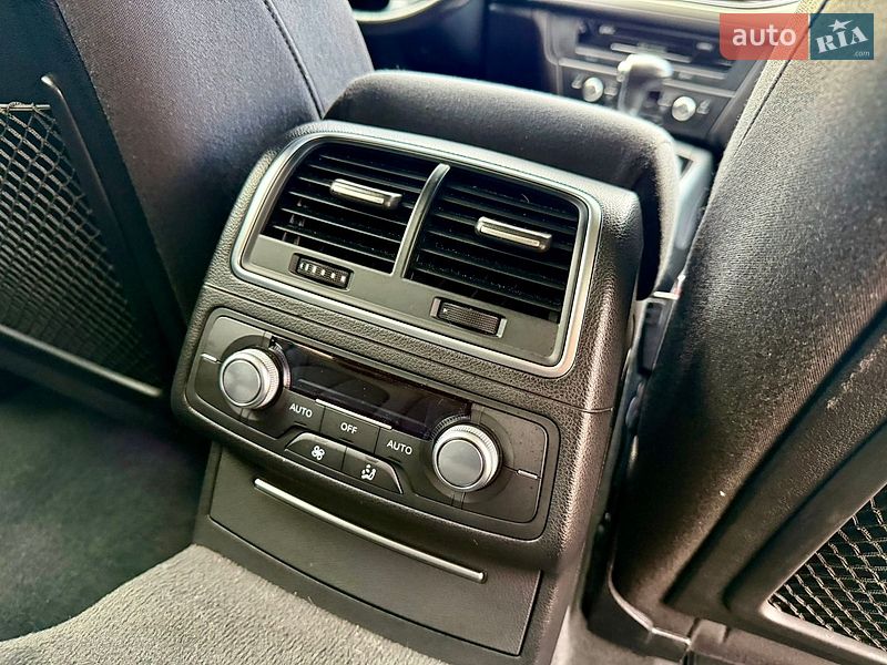 Універсал Audi A6 2013 в Рівному фото 27 Універсал Audi A6 2013 в Рівному