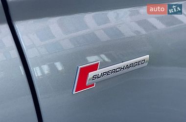 Седан Audi A6 2014 в Киеве