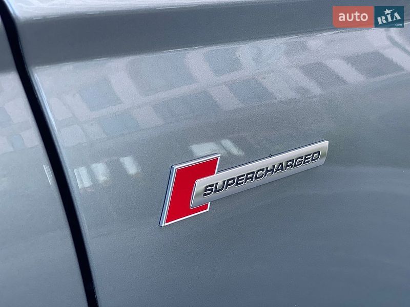 Седан Audi A6 2014 в Киеве