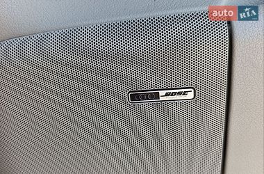 Седан Audi A6 2003 в Киеве фото 8 Седан Audi A6 2003 в Киеве