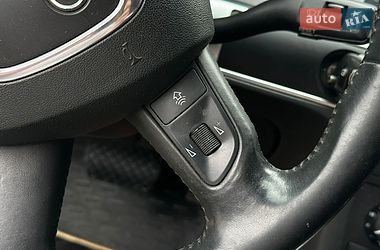 Универсал Audi A6 2008 в Харькове