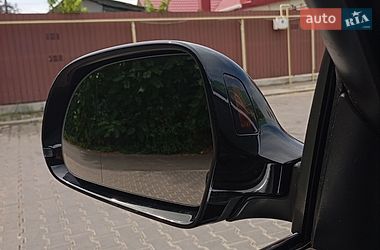 Седан Audi A6 2010 в Одесі фото 21 Седан Audi A6 2010 в Одесі