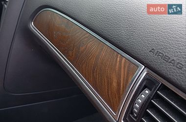 Седан Audi A6 2010 в Одесі фото 19 Седан Audi A6 2010 в Одесі