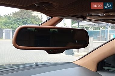 Седан Audi A6 2010 в Одесі фото 22 Седан Audi A6 2010 в Одесі