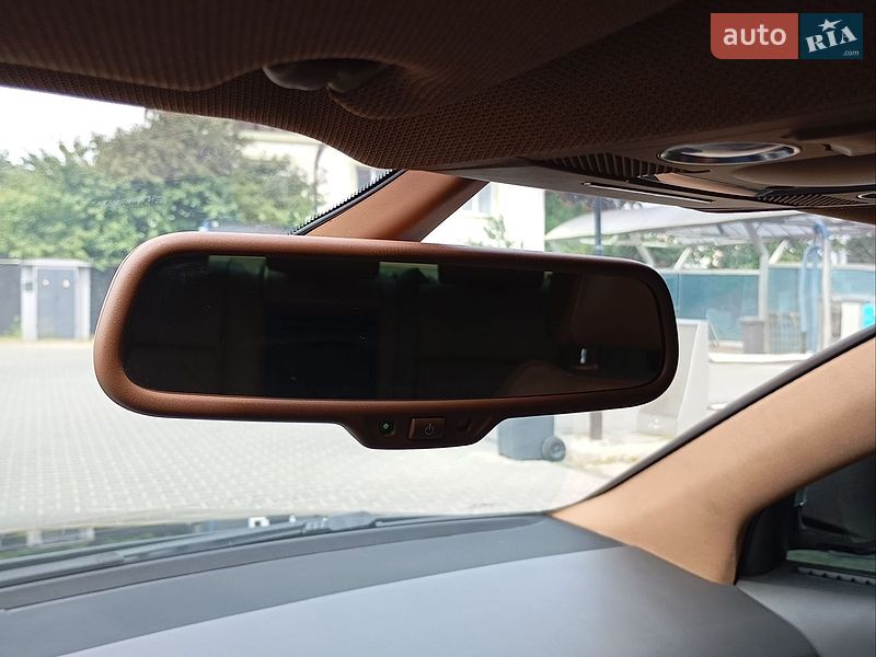 Седан Audi A6 2010 в Одесі фото 22 Седан Audi A6 2010 в Одесі