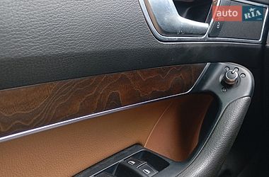 Седан Audi A6 2010 в Одесі фото 25 Седан Audi A6 2010 в Одесі