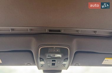 Седан Audi A6 2017 в Львове