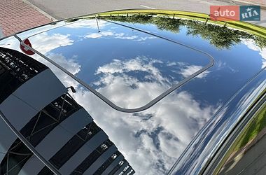 Седан Audi A6 2016 в Києві