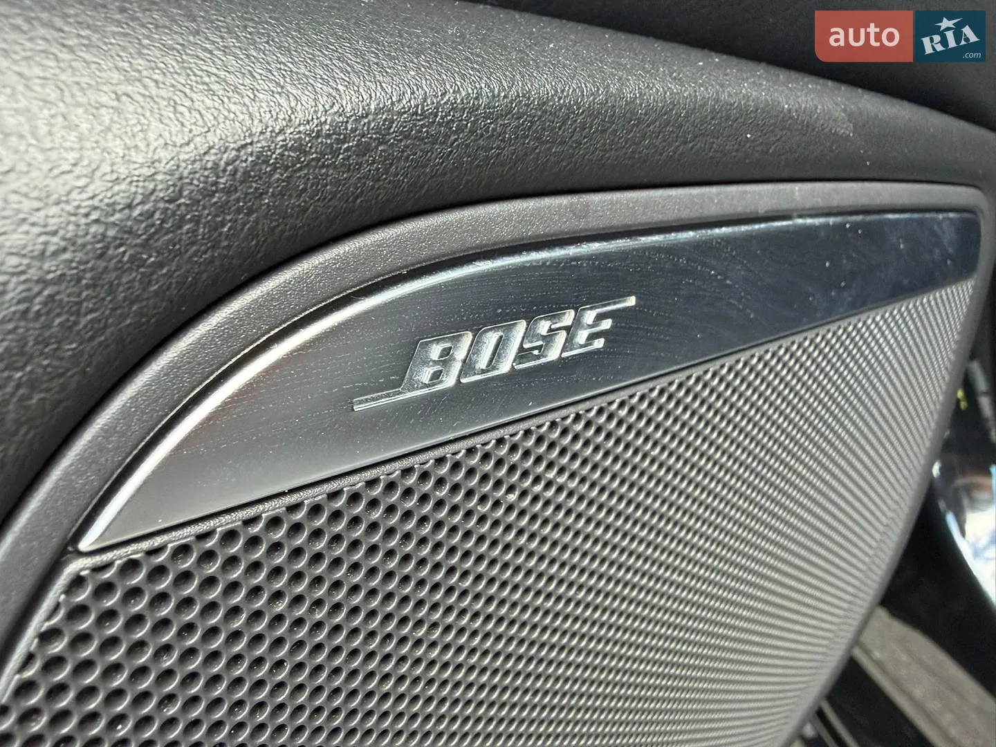 2016 Audi A6 - мініатюра 23