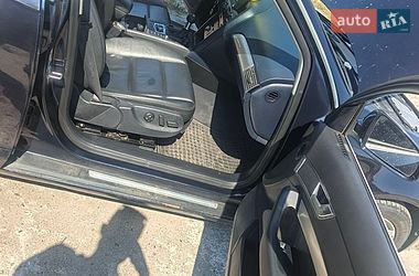 Седан Audi A6 2005 в Одессе