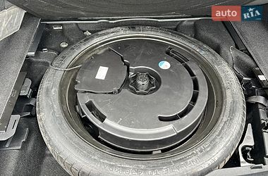 Седан Audi A6 2019 в Киеве