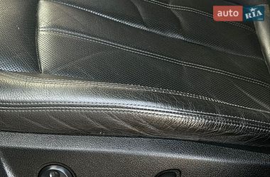 Седан Audi A6 2015 в Києві