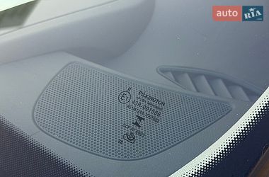 Седан Audi A6 2015 в Києві