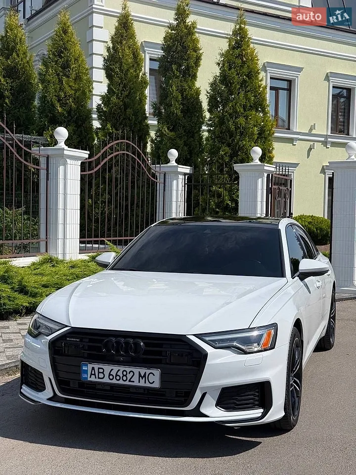 2013 BMW X5 - мініатюра 43