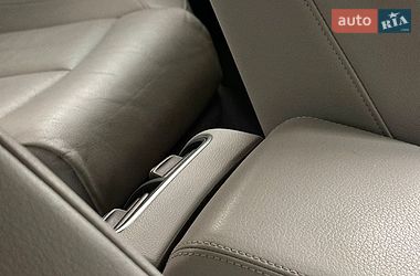 Седан Audi A6 2016 в Ивано-Франковске