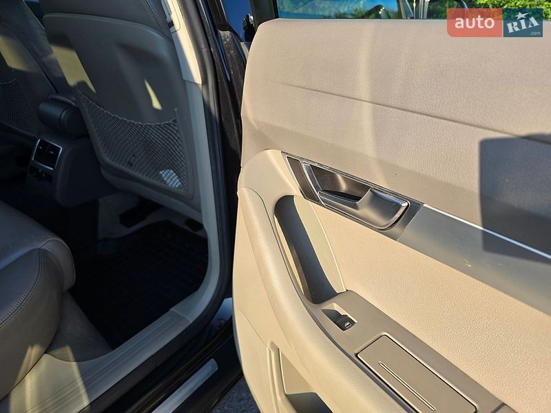 Универсал Audi A6 2006 в Хмельницком