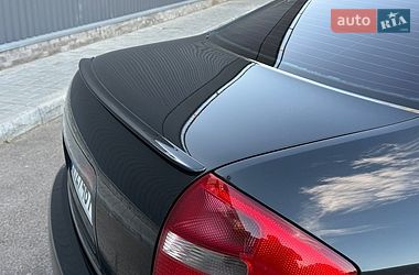 Седан Audi A6 2003 в Миколаєві фото 9 Седан Audi A6 2003 в Миколаєві