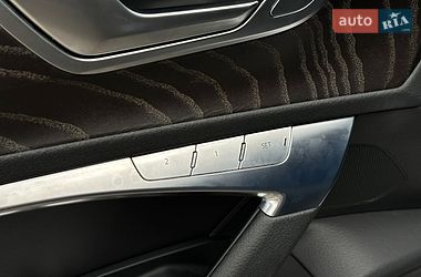Седан Audi A6 2020 в Львові