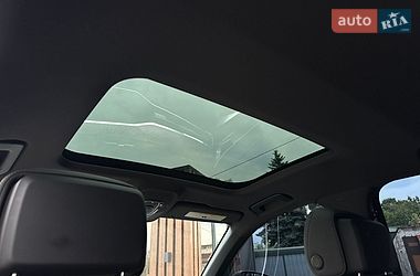 Седан Audi A6 2020 в Львові