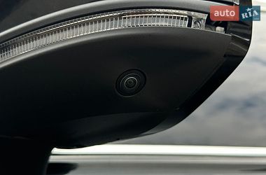 Седан Audi A6 2020 в Львові