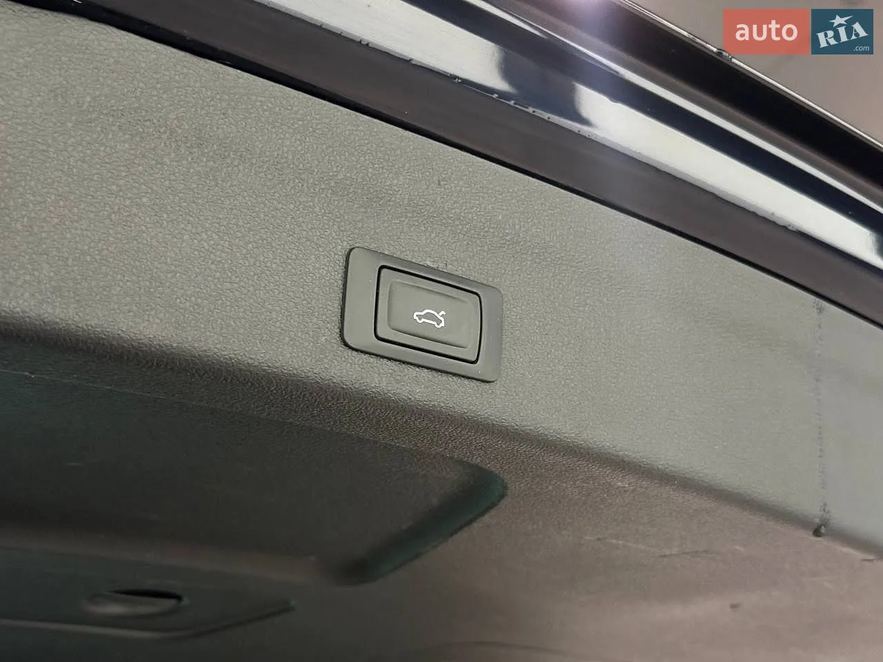 2018 Audi A6 - мініатюра 31