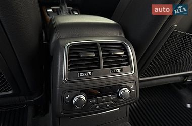 Седан Audi A6 2016 в Стрые фото 65 Седан Audi A6 2016 в Стрые
