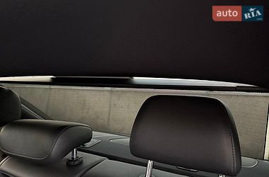 Седан Audi A6 2016 в Стрые фото 76 Седан Audi A6 2016 в Стрые