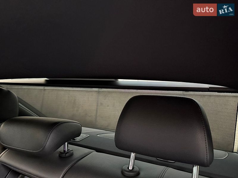 Седан Audi A6 2016 в Стрые фото 76 Седан Audi A6 2016 в Стрые