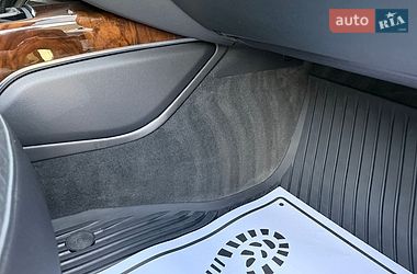 Седан Audi A6 2016 в Стрые фото 78 Седан Audi A6 2016 в Стрые