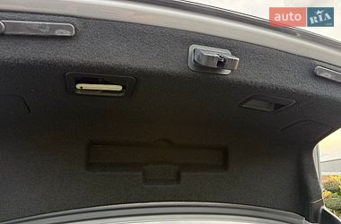 Седан Audi A6 2016 в Стрые фото 81 Седан Audi A6 2016 в Стрые