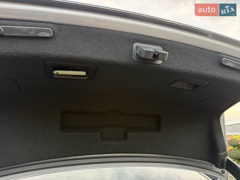 Седан Audi A6 2016 в Стрые фото 81 Седан Audi A6 2016 в Стрые