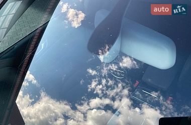 Універсал Audi A6 2007 в Ковелі