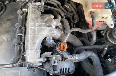 Універсал Audi A6 2007 в Ковелі
