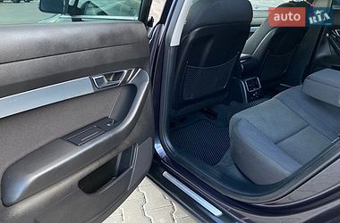 Універсал Audi A6 2007 в Ковелі