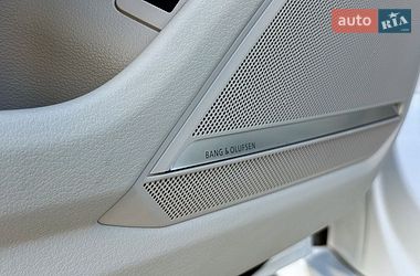 Седан Audi A6 2022 в Білій Церкві