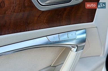 Седан Audi A6 2022 в Білій Церкві