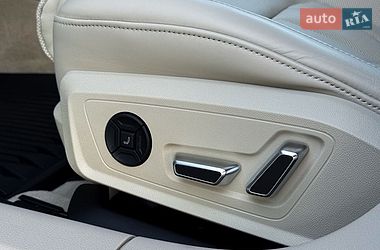 Седан Audi A6 2022 в Білій Церкві