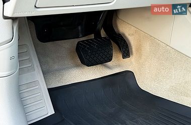 Седан Audi A6 2022 в Білій Церкві