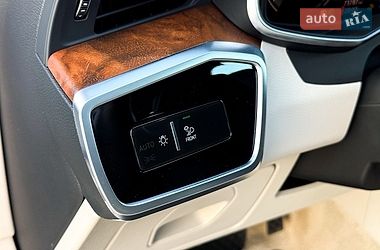 Седан Audi A6 2022 в Білій Церкві