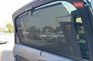 Седан Audi A6 2014 в Киеве